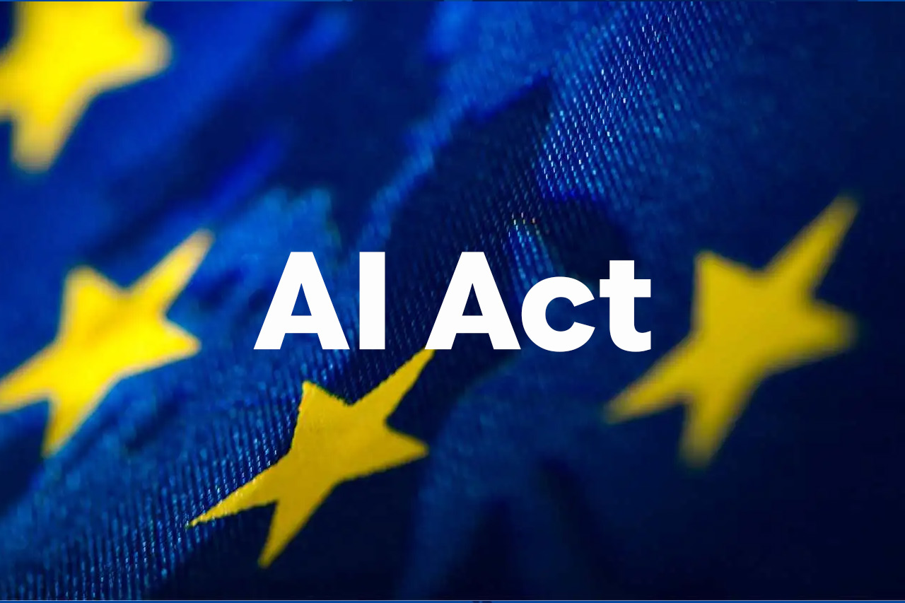 AI Act: cosa cambia per le aziende che usano l'intelligenza artificiale?