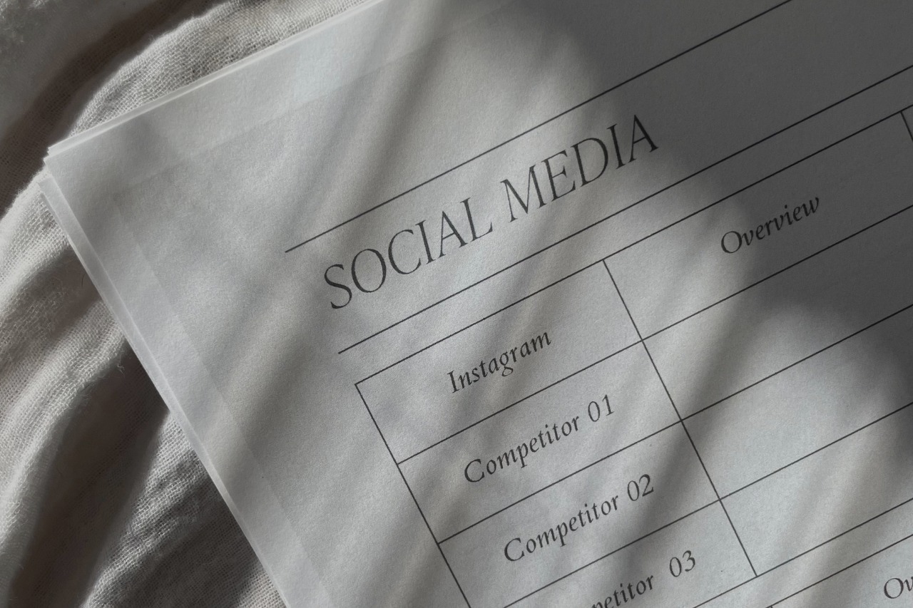 Cos'è un piano editoriale, a cosa serve e come è cambiato con l'AI e la social search