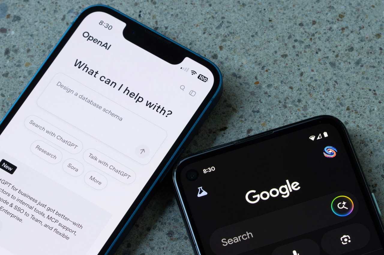 Cos'è la Generative Engine Optimization e perché oggi non basta più essere primi su Google